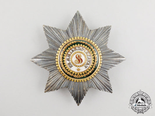 an_imperial_russin_order_of_st._stanislaus,_brest_star_circa1840-1850_cc_4754