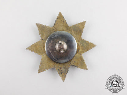 an_imperial_russin_order_of_st._stanislaus,_brest_star_circa1840-1850_cc_4756