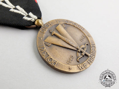 a_medal_of_polish_resistance_in_france1941-1944_cc_4788