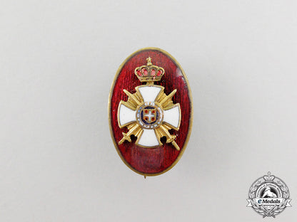 a_member’s_badge_of_the_society_of_the_serbian_order_of_star_of_karageorge_recipients_cc_4802