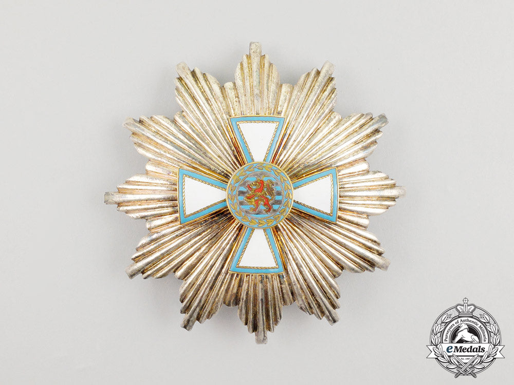 a_luxembourg_order_of_merit_of_the_grand_duchy_of_luxembourg,_grand_officer's_set_cc_4812