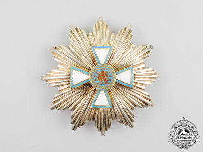 a_luxembourg_order_of_merit_of_the_grand_duchy_of_luxembourg,_grand_officer's_set_cc_4812