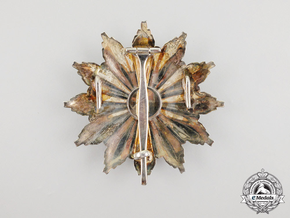 a_luxembourg_order_of_merit_of_the_grand_duchy_of_luxembourg,_grand_officer's_set_cc_4813
