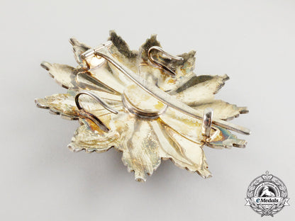a_luxembourg_order_of_merit_of_the_grand_duchy_of_luxembourg,_grand_officer's_set_cc_4815