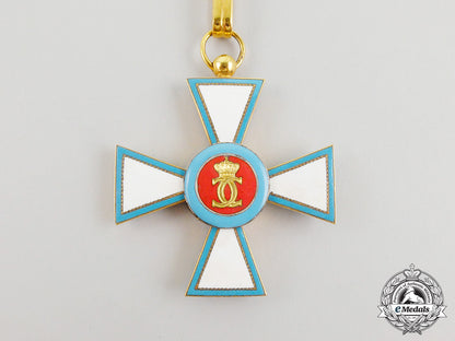 a_luxembourg_order_of_merit_of_the_grand_duchy_of_luxembourg,_grand_officer's_set_cc_4821