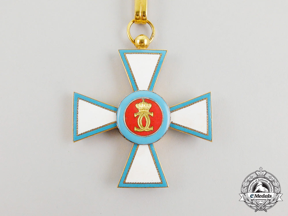 a_luxembourg_order_of_merit_of_the_grand_duchy_of_luxembourg,_grand_officer's_set_cc_4821