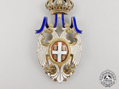 serbia,_kingdom._an_order_of_the_white_eagle,_grand_cross,_by_huguenin_frères_cc_4837_1