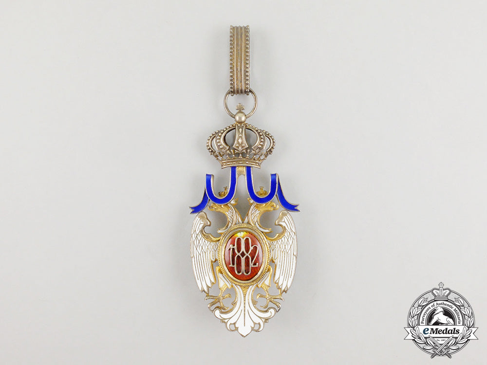 serbia,_kingdom._an_order_of_the_white_eagle,_grand_cross,_by_huguenin_frères_cc_4839_1