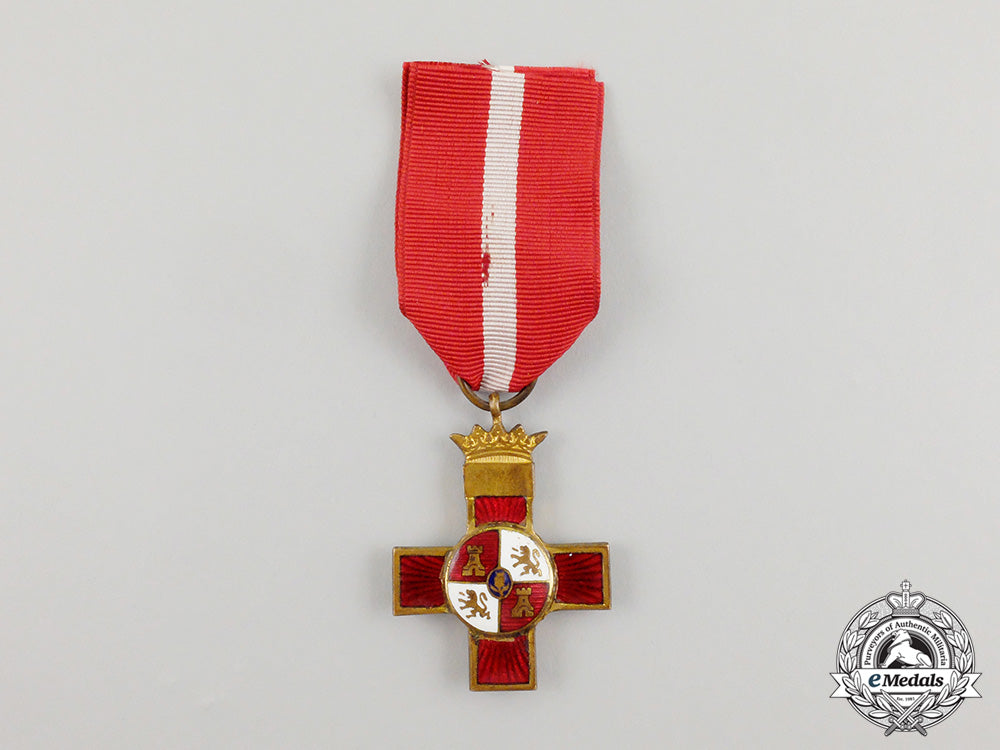 a_spanish_order_of_military_merit_with_red_distinction,1_st_class,_spanish_civil_war_period_with_franco_crown(1938-1939)_cc_4842