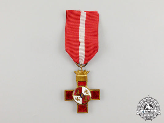 a_spanish_order_of_military_merit_with_red_distinction,1_st_class,_spanish_civil_war_period_with_franco_crown(1938-1939)_cc_4842