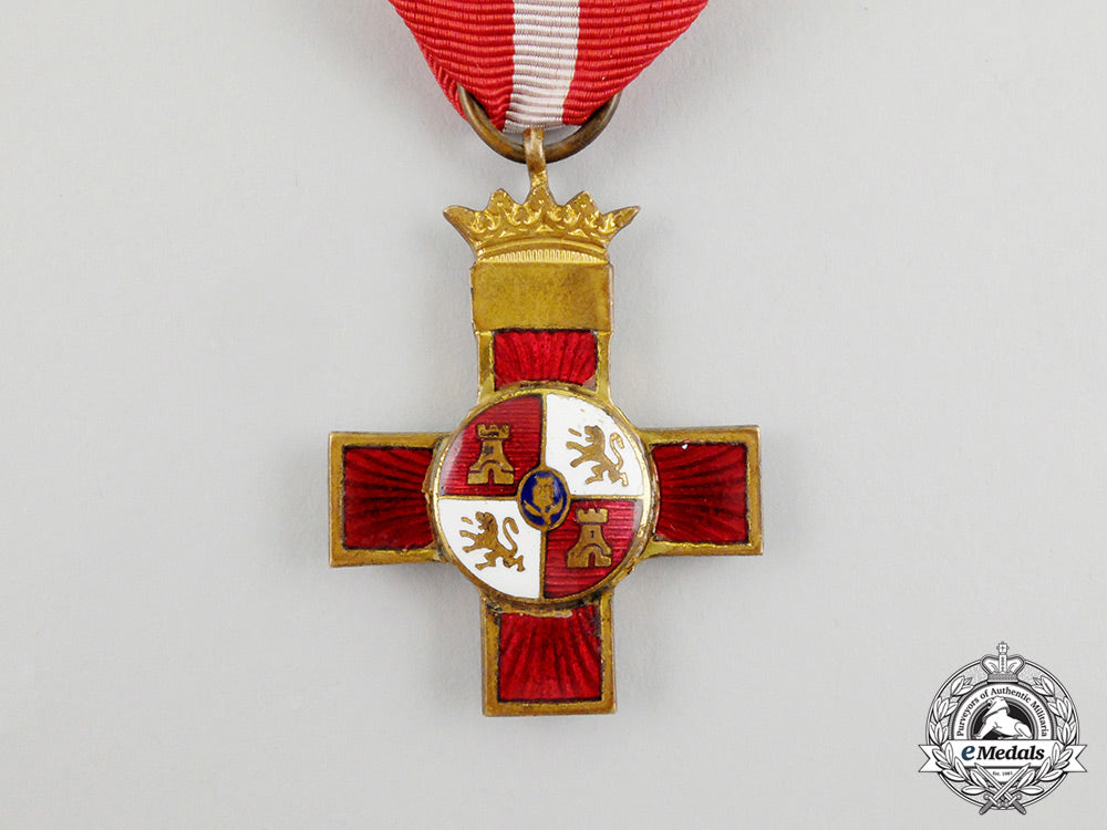 a_spanish_order_of_military_merit_with_red_distinction,1_st_class,_spanish_civil_war_period_with_franco_crown(1938-1939)_cc_4843