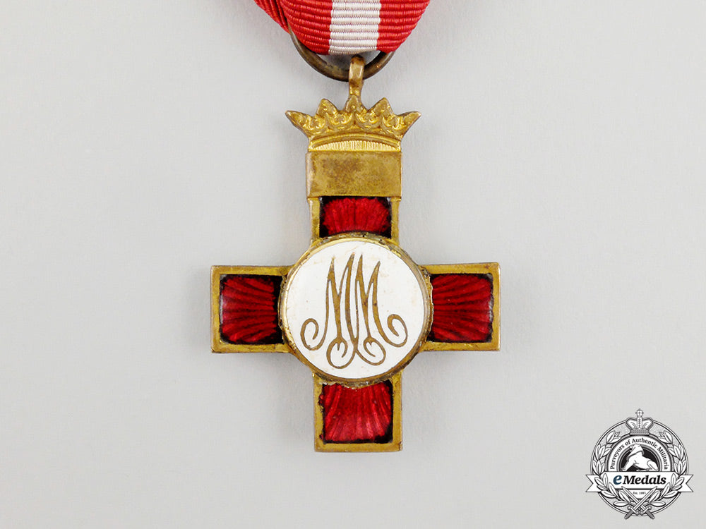 a_spanish_order_of_military_merit_with_red_distinction,1_st_class,_spanish_civil_war_period_with_franco_crown(1938-1939)_cc_4844