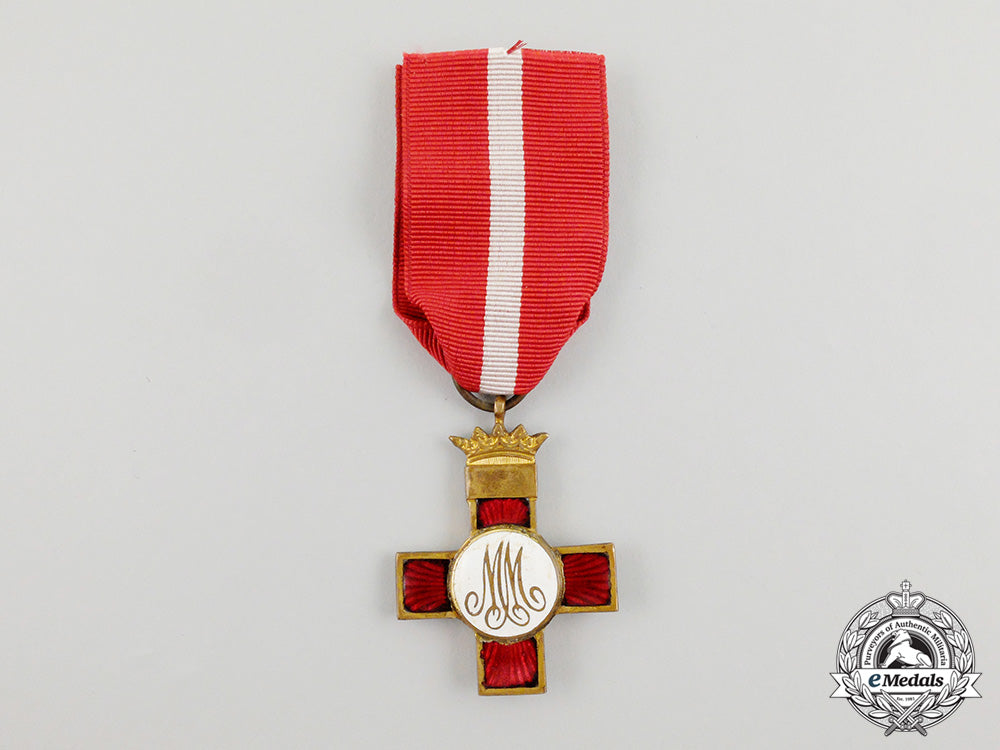 a_spanish_order_of_military_merit_with_red_distinction,1_st_class,_spanish_civil_war_period_with_franco_crown(1938-1939)_cc_4845