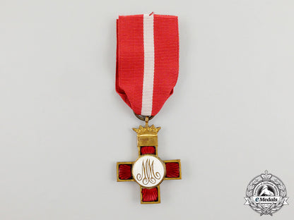 a_spanish_order_of_military_merit_with_red_distinction,1_st_class,_spanish_civil_war_period_with_franco_crown(1938-1939)_cc_4845