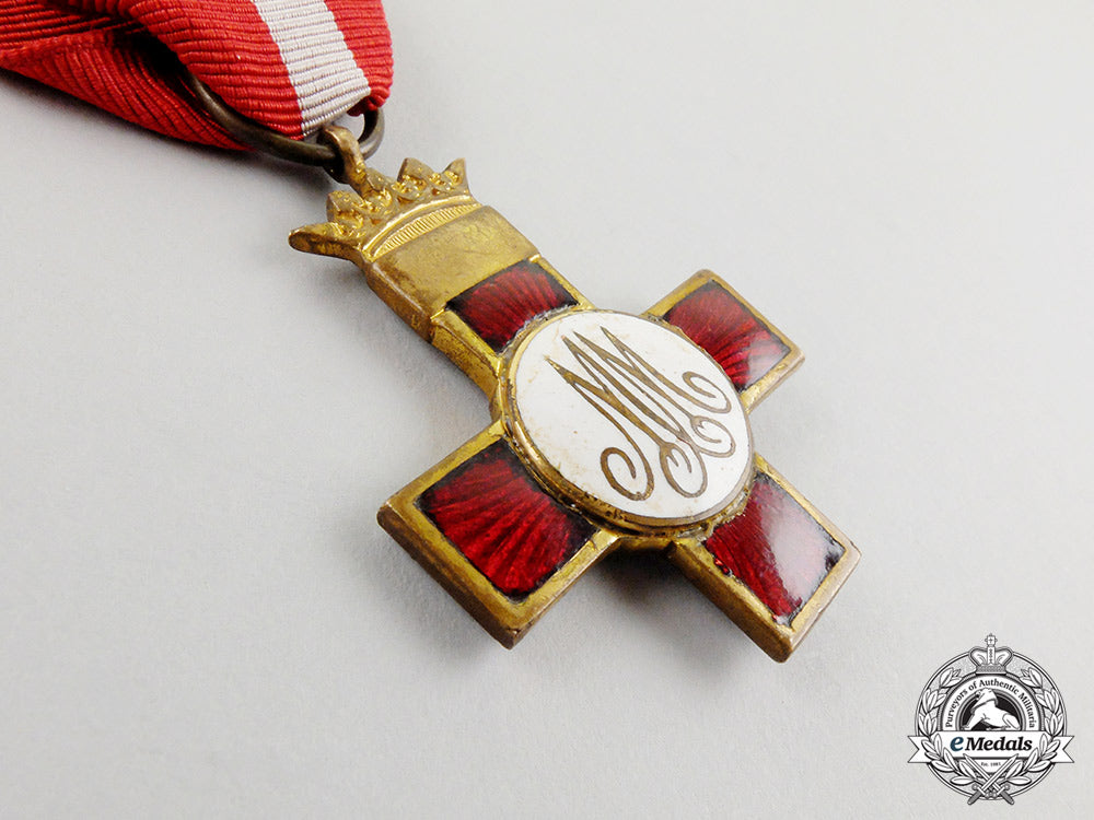 a_spanish_order_of_military_merit_with_red_distinction,1_st_class,_spanish_civil_war_period_with_franco_crown(1938-1939)_cc_4847