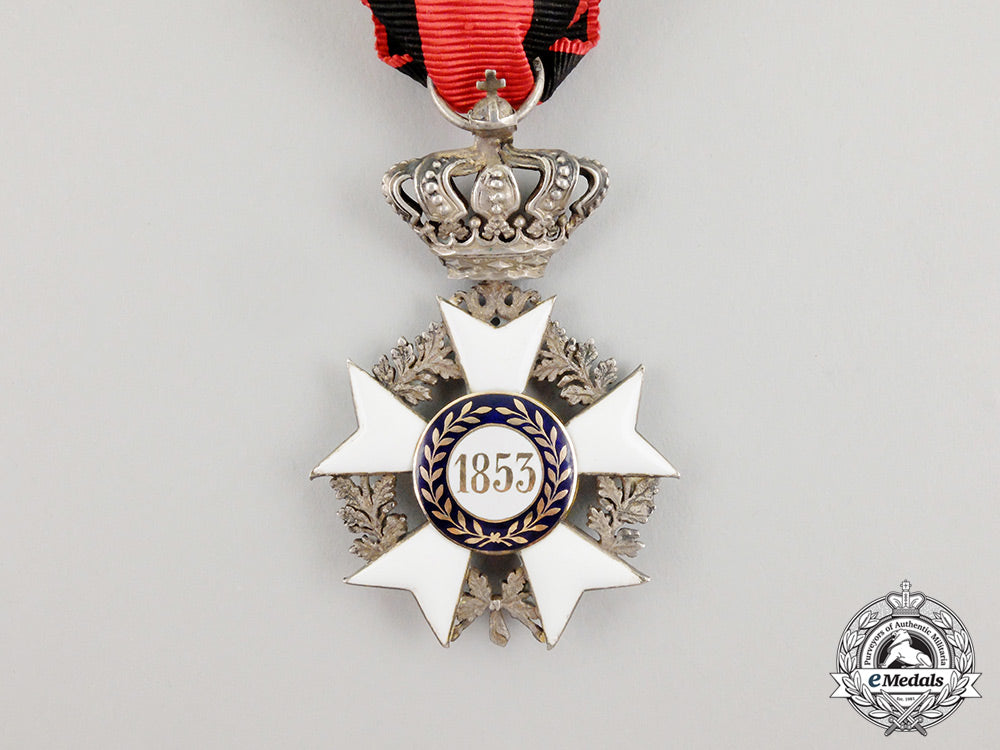 italian_states,_tuscany._an_order_of_civil_merit,_knight,_c.1900_cc_4850