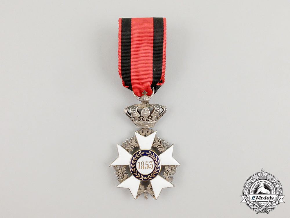 italian_states,_tuscany._an_order_of_civil_merit,_knight,_c.1900_cc_4851