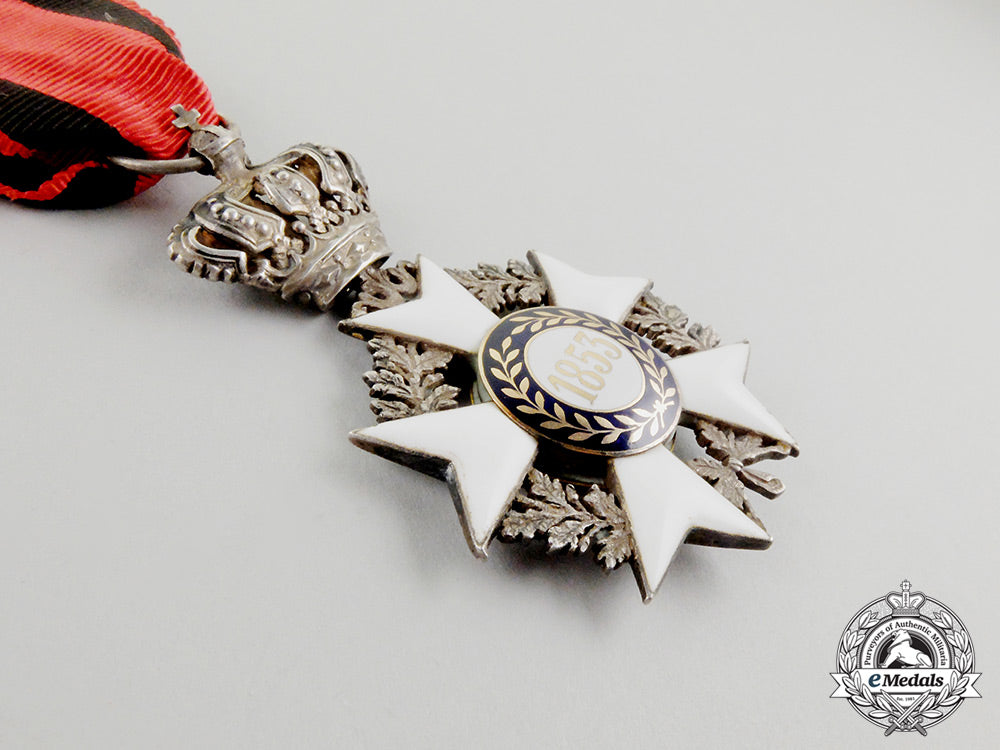 italian_states,_tuscany._an_order_of_civil_merit,_knight,_c.1900_cc_4853