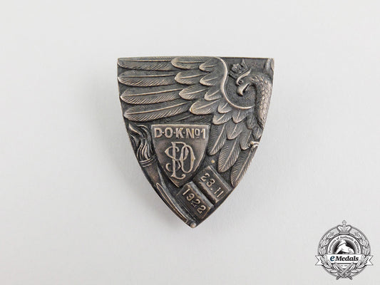 a_polish_officers'_school_attached_to_the1_st_corps_district_in_warsaw_badge1922_cc_4854