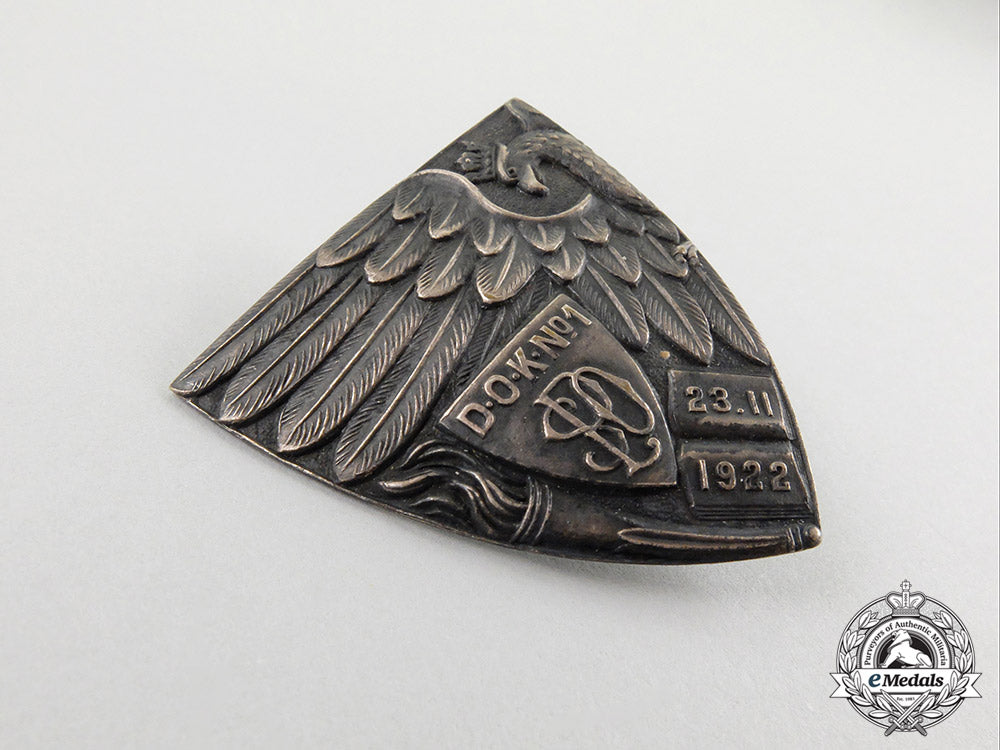 a_polish_officers'_school_attached_to_the1_st_corps_district_in_warsaw_badge1922_cc_4856