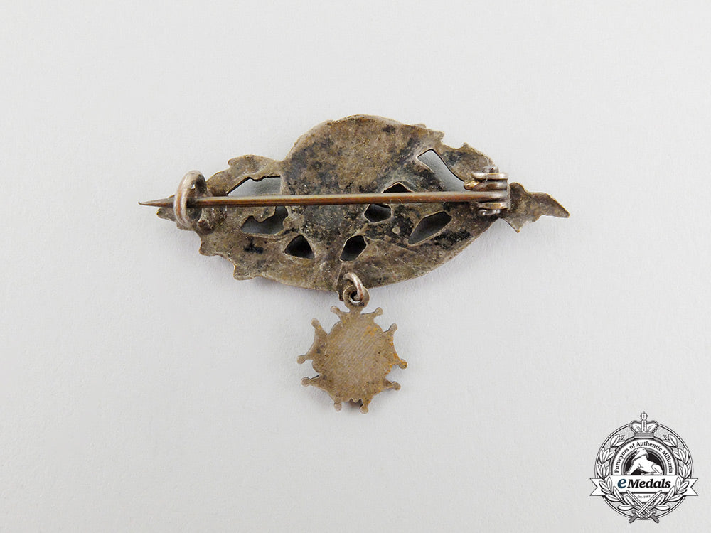 a_french_first_war_argonne_commemorative_badge_cc_4865