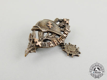 a_french_first_war_argonne_commemorative_badge_cc_4866