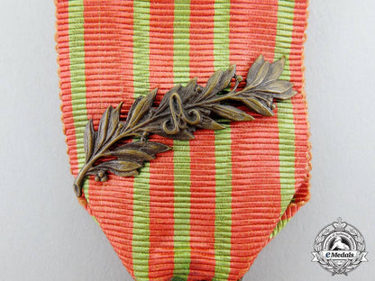 a_first_war_belgian_war_cross(_croix_de_guerre)_cc_4874