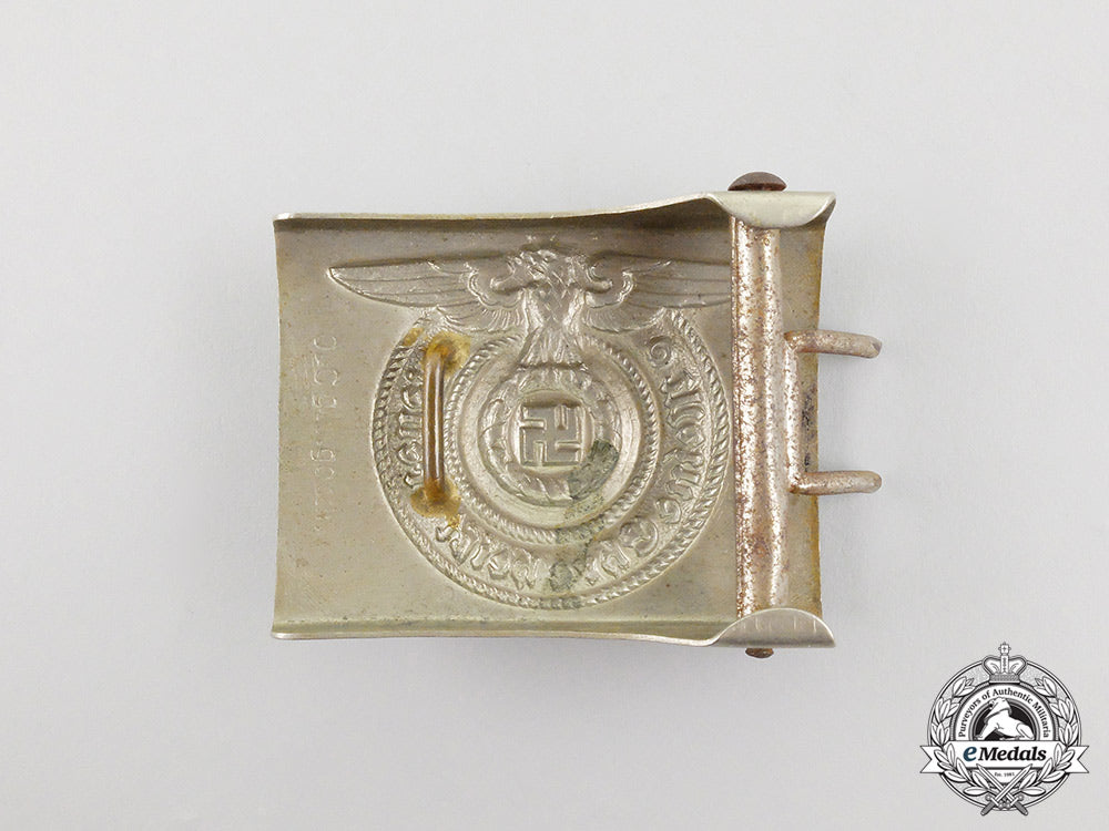 a_second_war_german_ss_em/_nco’s_standard_issue_belt_buckle_by_overhoff&_cie_cc_4889