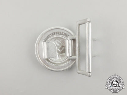 a_mint_second_war_german_rad(_national_labour_service)_leader’s_belt_buckle_cc_4893_2_1