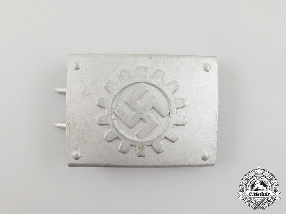 a_third_reich_period_rad(_german_labour_front)_belt_buckle_cc_4895