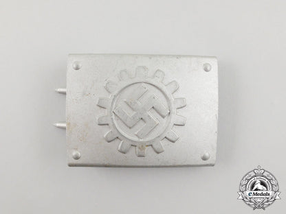 a_third_reich_period_rad(_german_labour_front)_belt_buckle_cc_4895