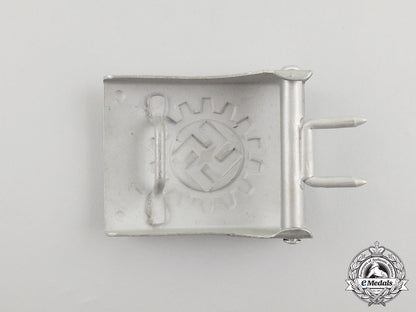 a_third_reich_period_rad(_german_labour_front)_belt_buckle_cc_4896