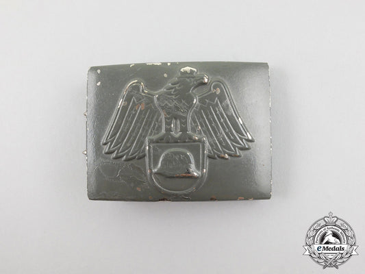 a_third_reich_period_der_stahlhelm_belt_buckle_cc_4898