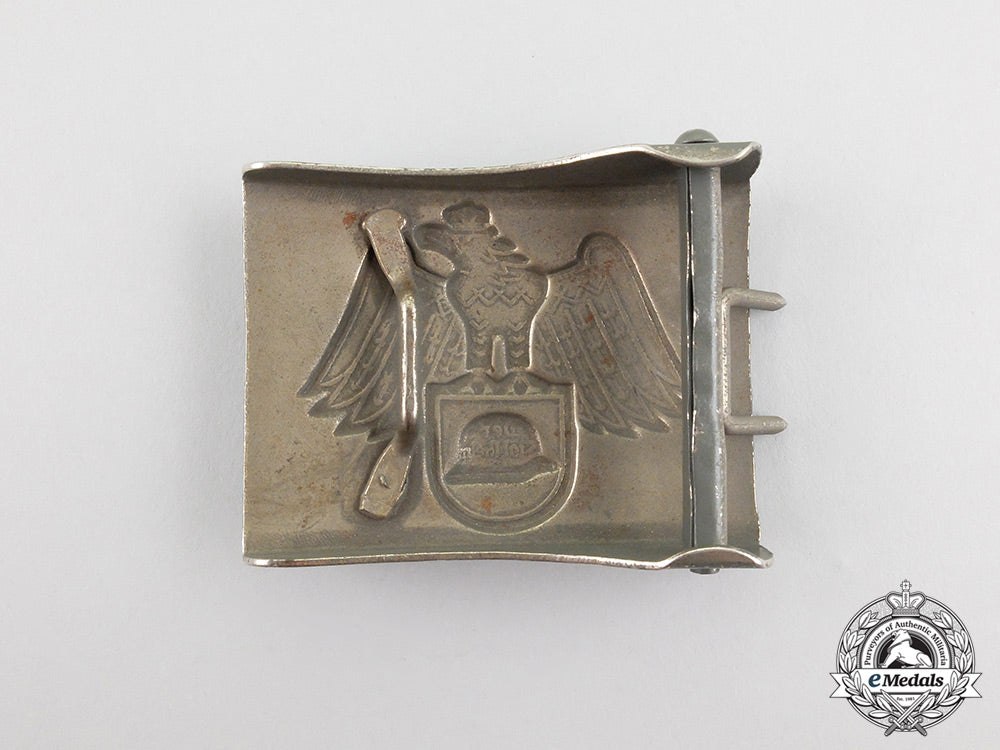 a_third_reich_period_der_stahlhelm_belt_buckle_cc_4899