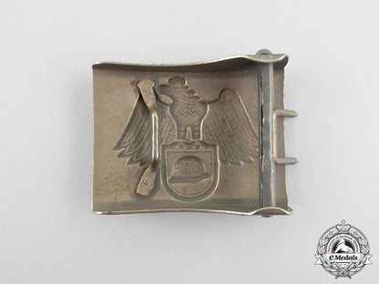 a_third_reich_period_der_stahlhelm_belt_buckle_cc_4899