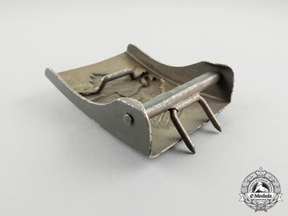 a_third_reich_period_der_stahlhelm_belt_buckle_cc_4900