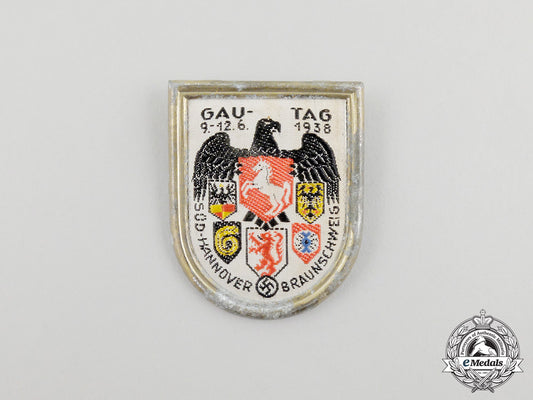 a1938_south-_hannover_braunschweig_regional_council_day_badge_cc_4910