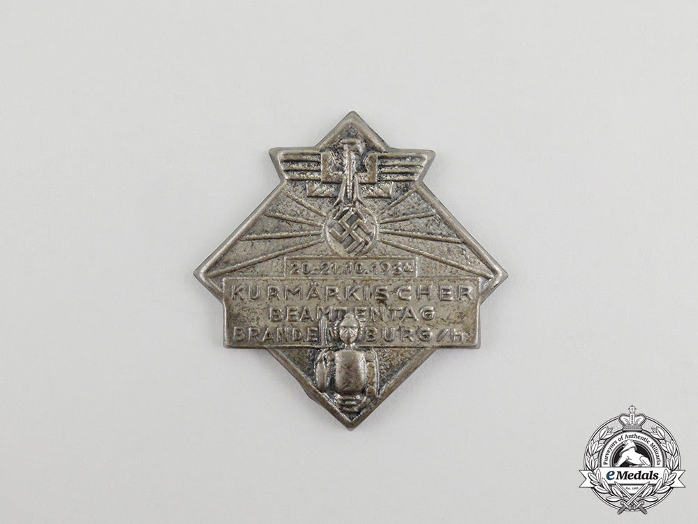 a1934_brandenburg/_kurmark_day_of_civil_servants_badge_cc_4912