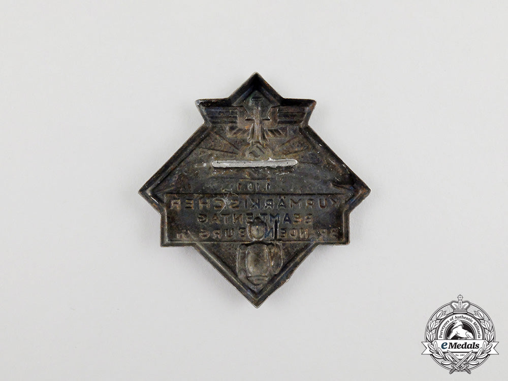 a1934_brandenburg/_kurmark_day_of_civil_servants_badge_cc_4913