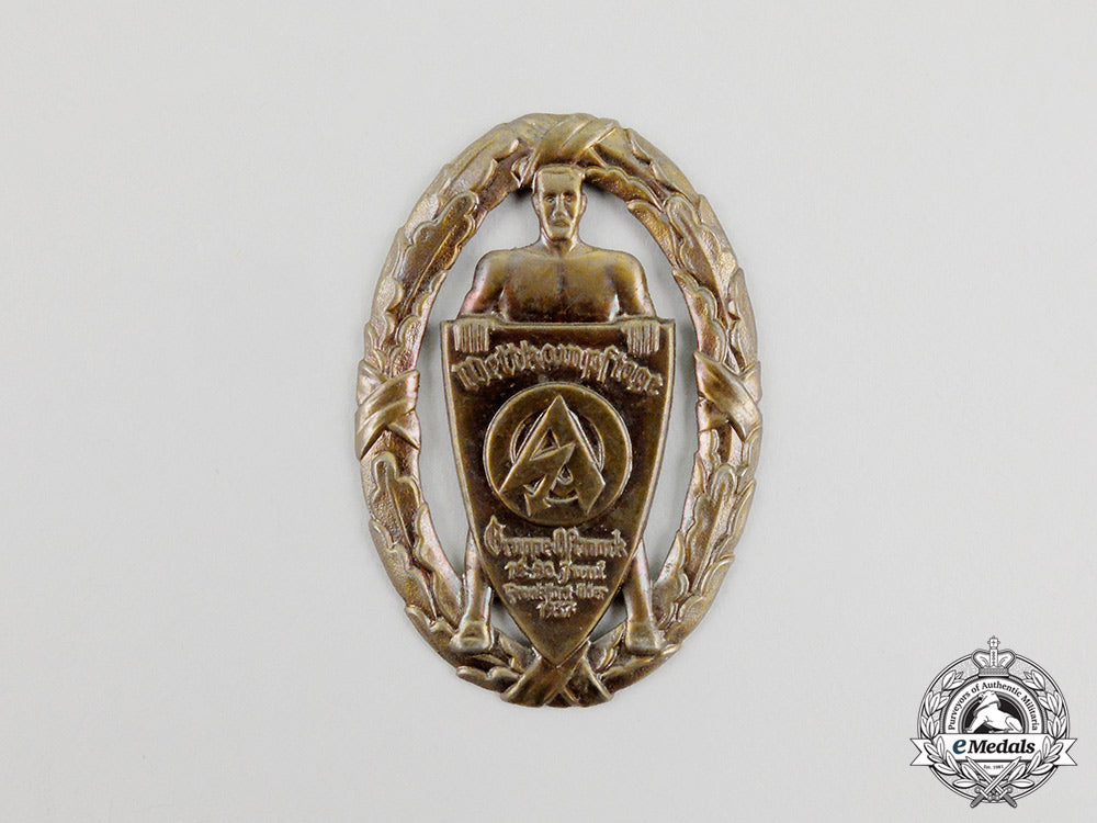 a1937_sa_group_ostmark_sports_competition_badge_cc_4914