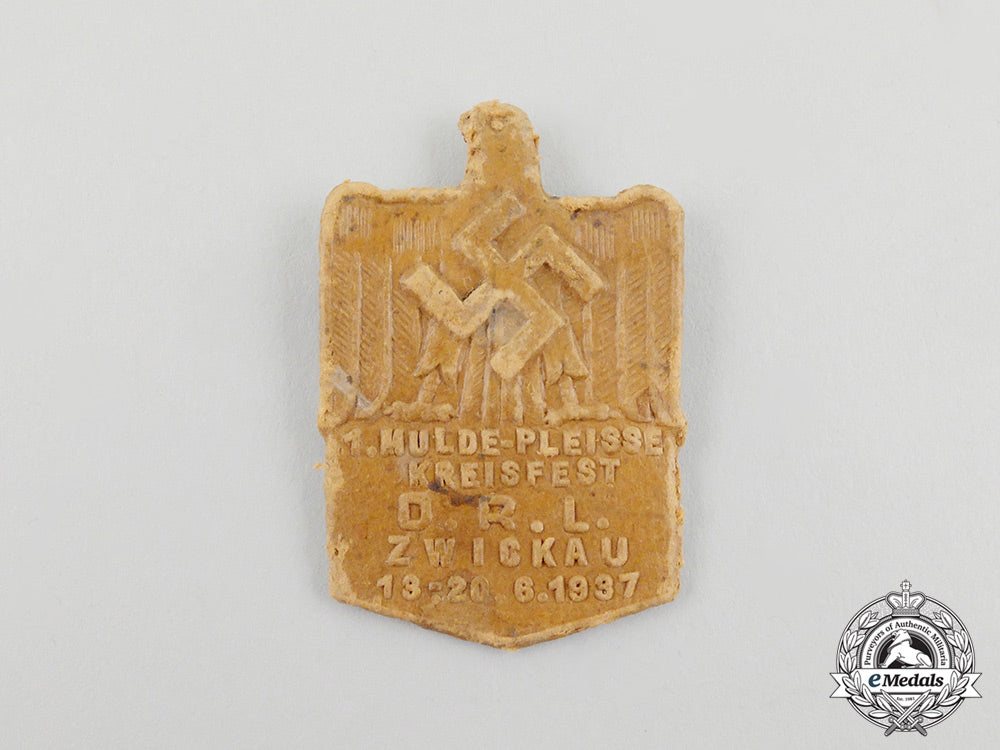 a1937_drl_zwickau_district_gymnastics_festival_badge_cc_4916