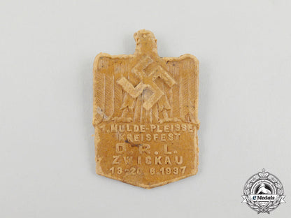 a1937_drl_zwickau_district_gymnastics_festival_badge_cc_4916