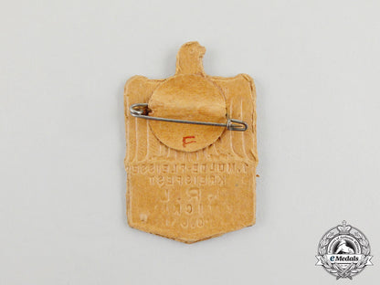 a1937_drl_zwickau_district_gymnastics_festival_badge_cc_4917