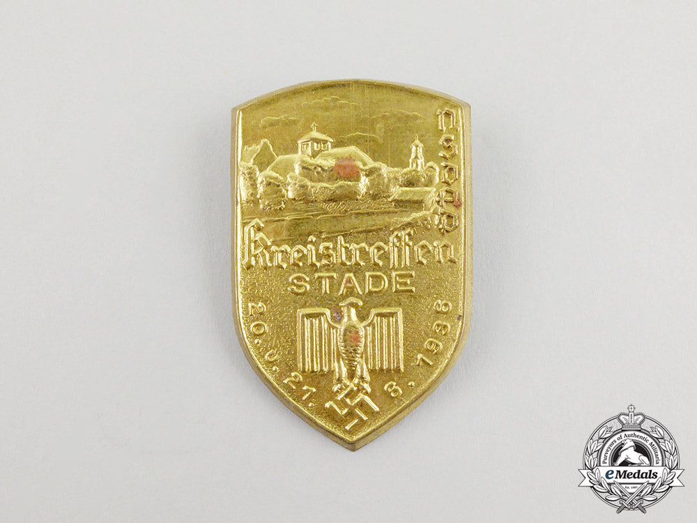 a1936_nsdap_stade_kreistreffen_badge_cc_4918