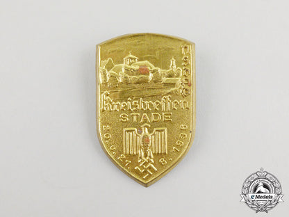 a1936_nsdap_stade_kreistreffen_badge_cc_4918