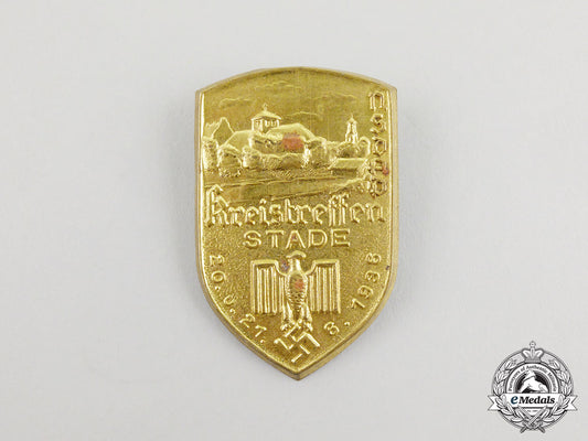 a1936_nsdap_stade_kreistreffen_badge_cc_4918