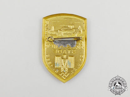 a1936_nsdap_stade_kreistreffen_badge_cc_4919