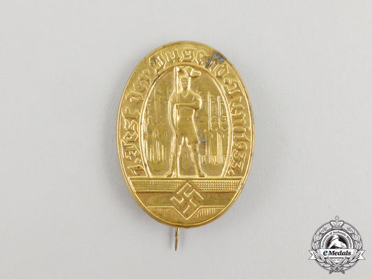 a19331_st_festival_of_youths_badge_cc_4920