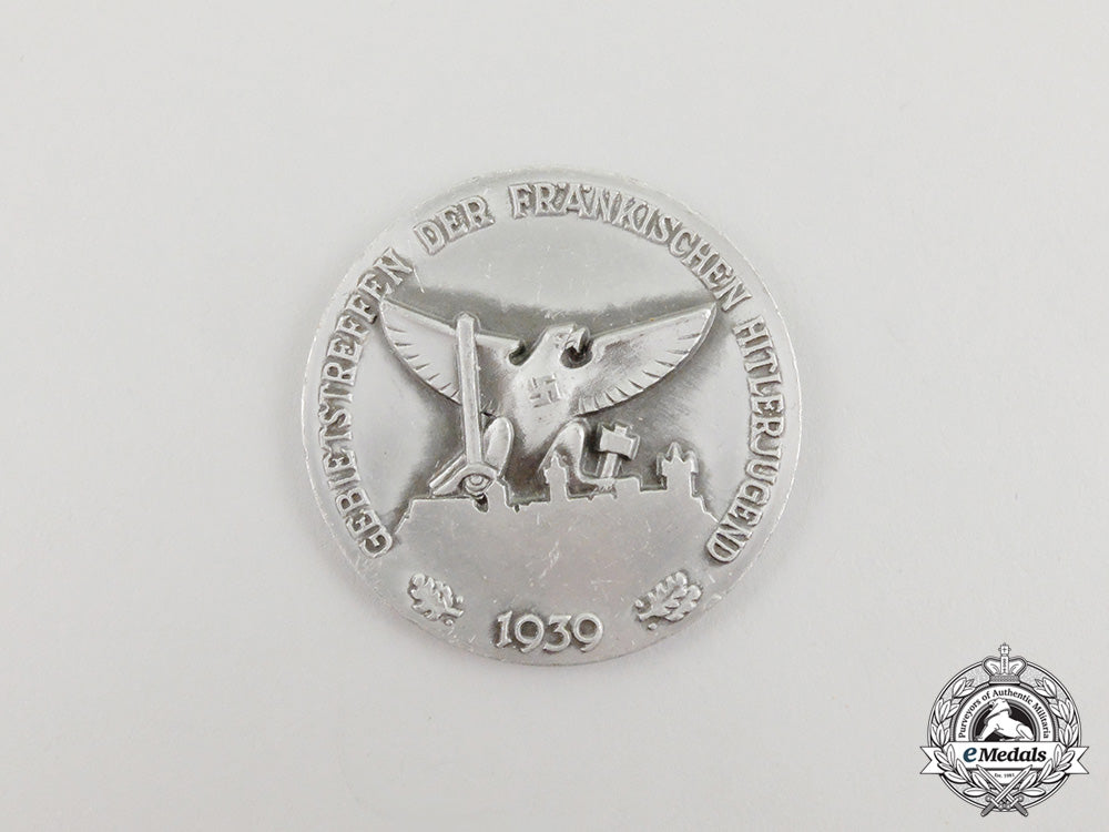 a1939_hj_frankfurt_rally_badge_by_richard_sieper&_söhne_cc_4924