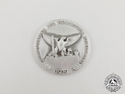 a1939_hj_frankfurt_rally_badge_by_richard_sieper&_söhne_cc_4924